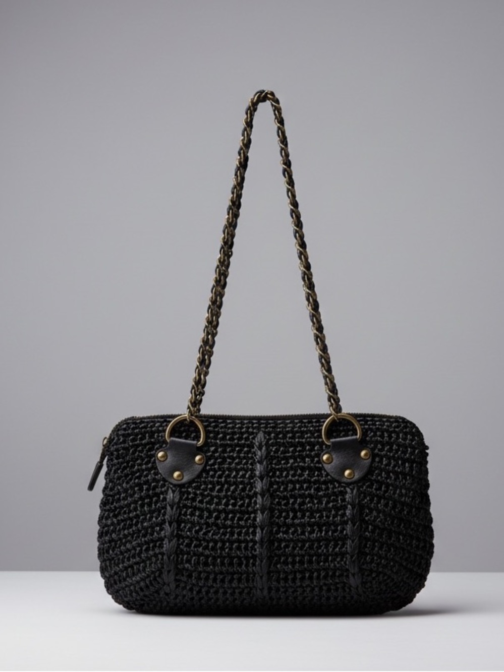 Gap purse